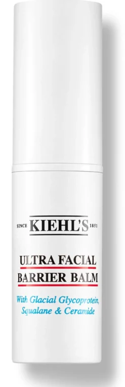 Ultra Facial Barrier Balm em Stick Hidratante