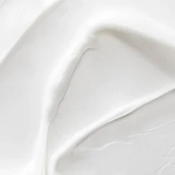 Ultra Facial Cream SPF30 Creme Hidratante SPF30