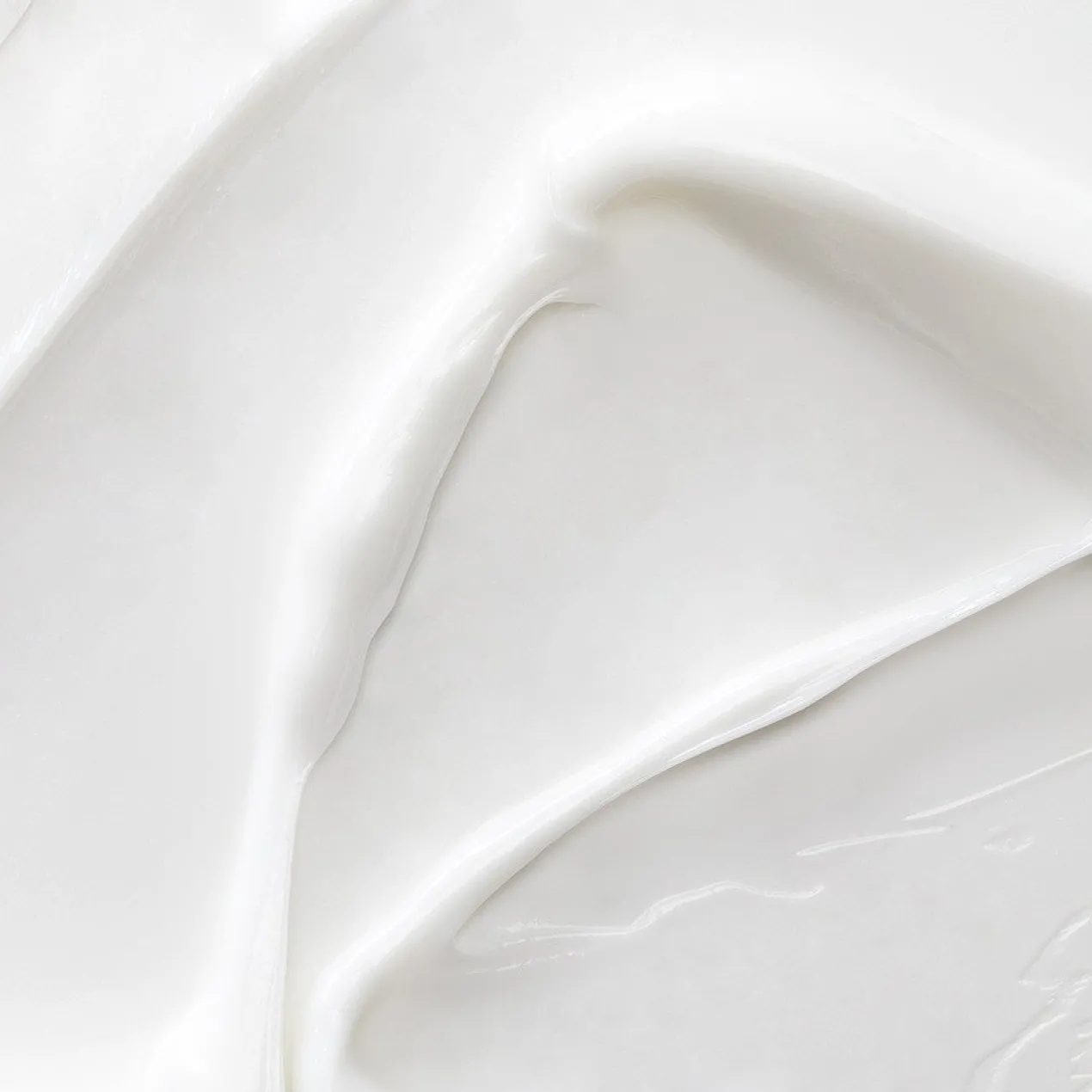 Ultra Facial Cream SPF30 Creme Hidratante SPF30
