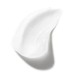 Ultra Facial Oil-Free Cleanser Gel de Limpeza Recarga