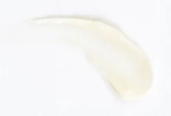Ultra Facial Oil-Free Cleanser Limpador Facial Oil Free
