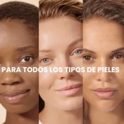 Ultra Fluido Solar Invisível SPF50