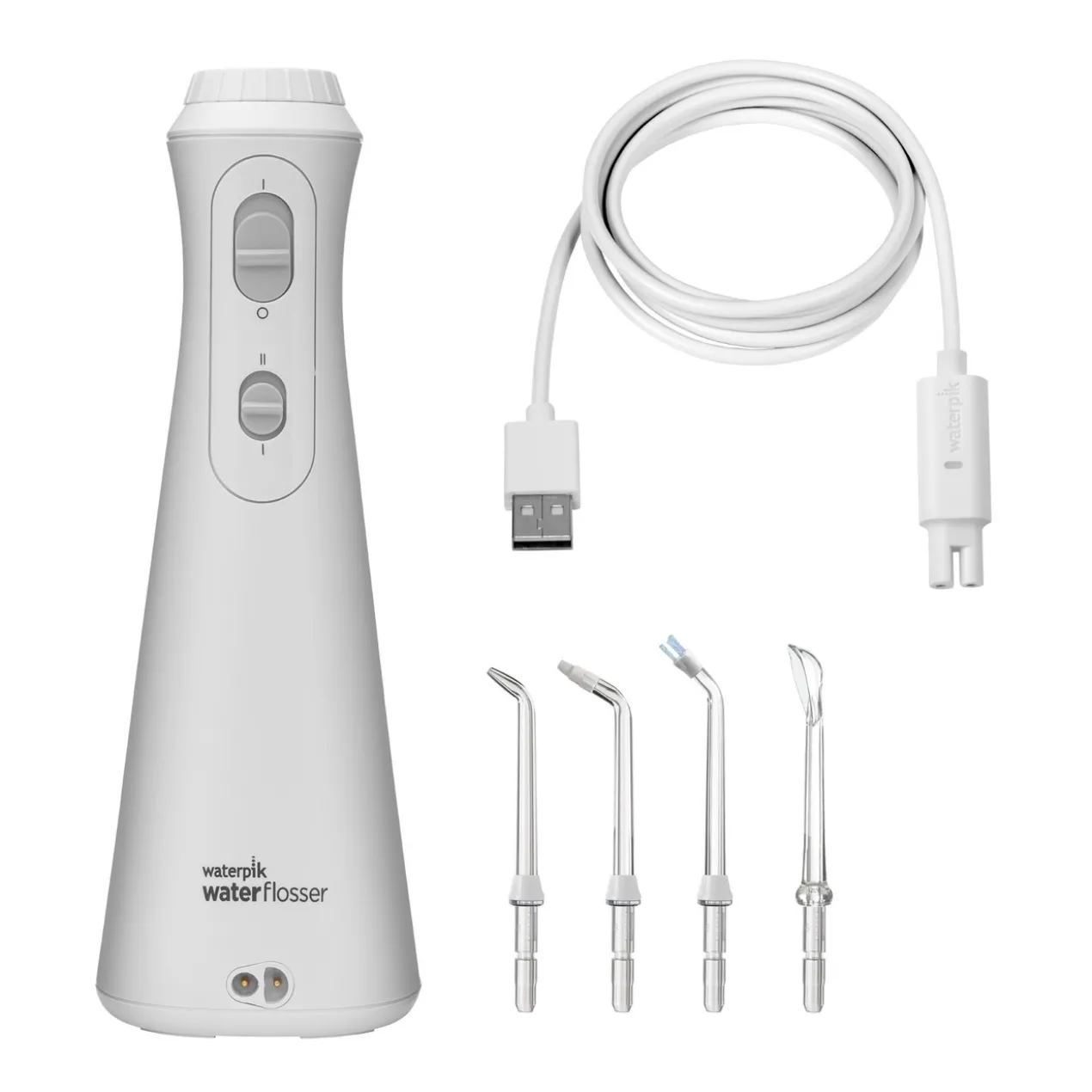 Ultra Irrigador sem fios WP-490