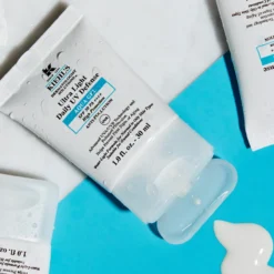Ultra Light Daily UV Defense Aqua Gel Proteção Solar Facial