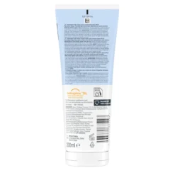 Ultra Sheer Protetor Solar Corporal SPF30
