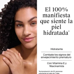 Ultra Sheer Protetor Solar SPF50