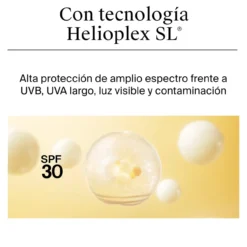 Ultra Sheer Protetor Solar SPF50