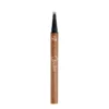 Ultra Stokes Micro Brow Pen