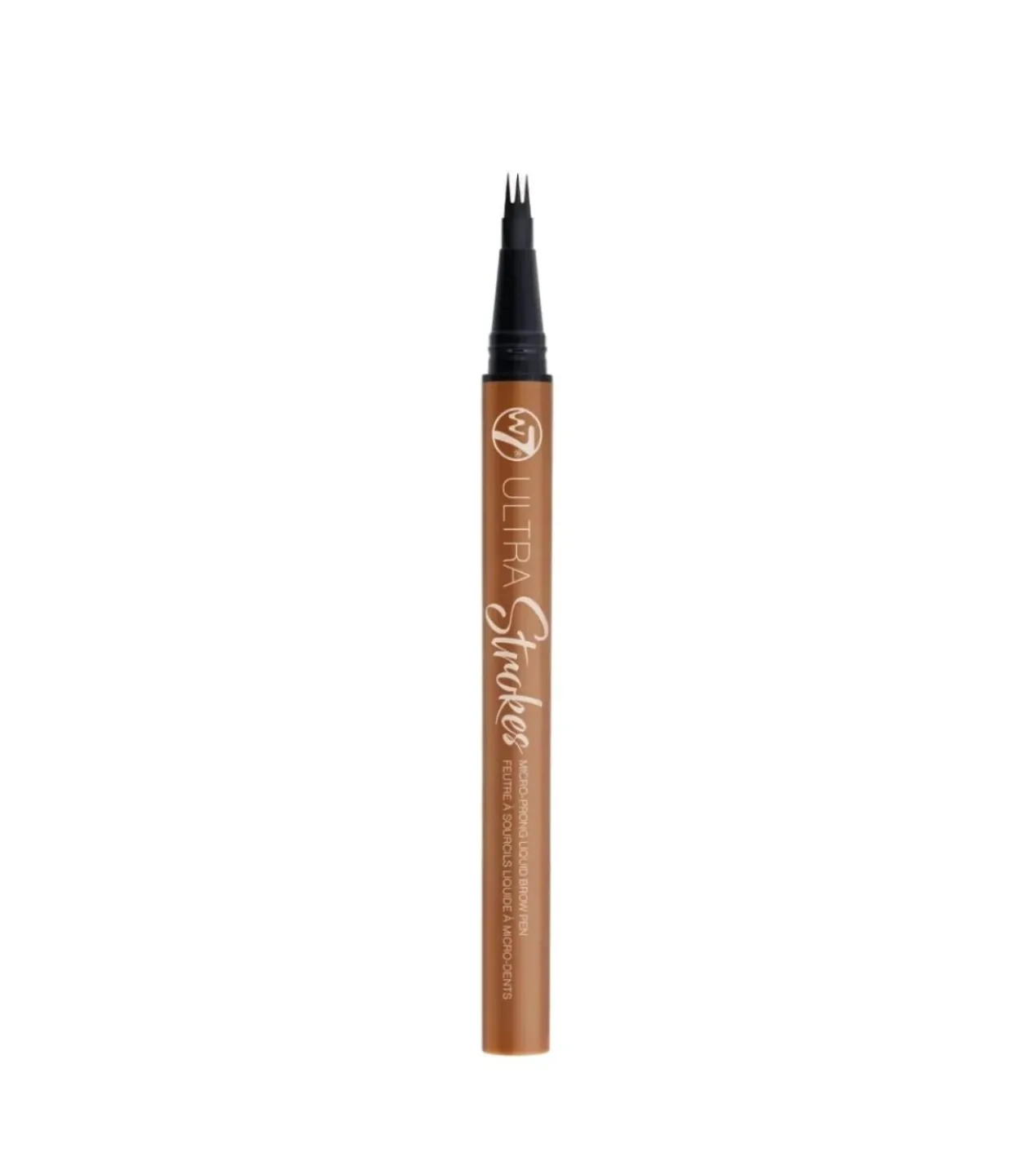 Ultra Stokes Micro Brow Pen