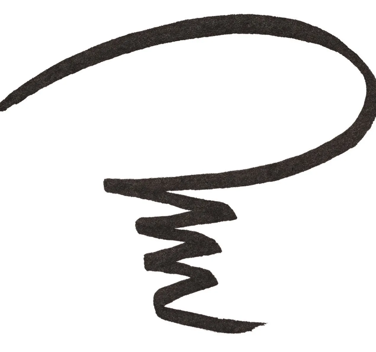 Ultra Thin Eyeliner