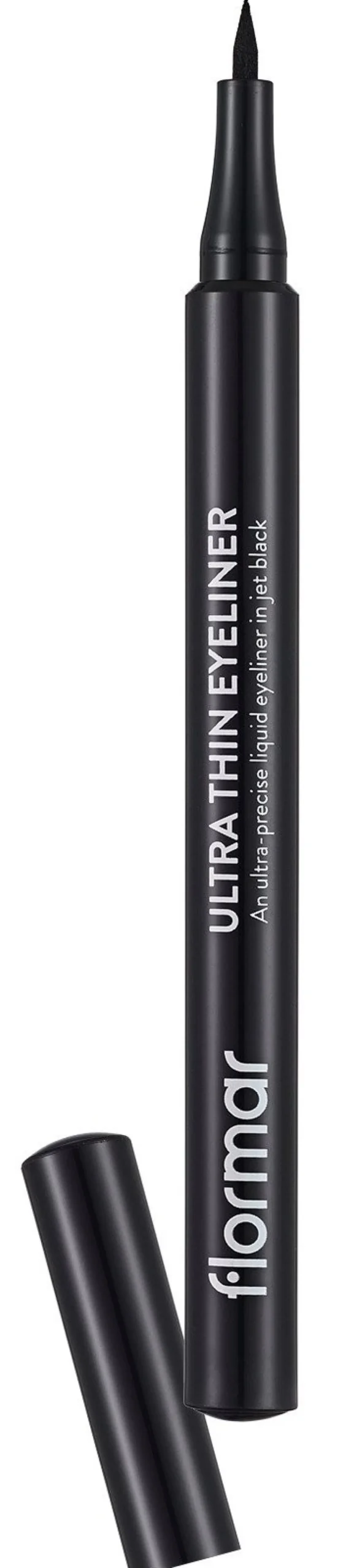 Ultra Thin Eyeliner