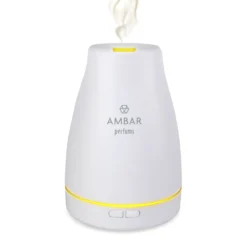 Umidificador de Essências