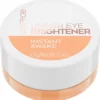 Under Eye Brightener Iluminador de Olheiras