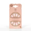 Unhas Postiças Extreme Gloss Finish