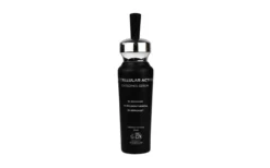UnicCellular Active+ Exosomes Sérum