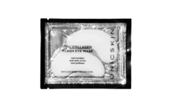 Uniccollagen Eye Flash Patches