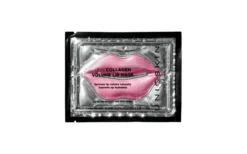 Uniccollagen Volume Máscara Labial