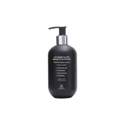 Unichair Glam Growth Champô