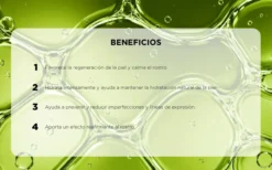 Unichydro-Active Sérum