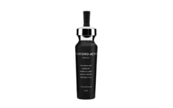 Unichydro-Active Sérum