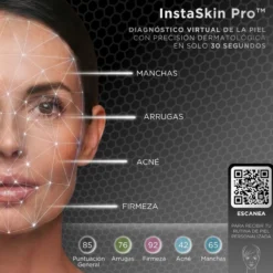 Unicled 5.0 Centurion Korean Mask