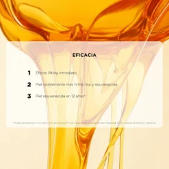 Uniclifting+ Sérum