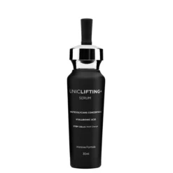 Uniclifting+ Sérum