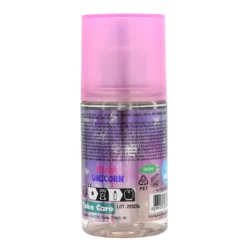 Unicorn Bruma Corporal Perfumada