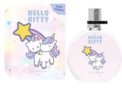 Unicorn Coconut Eau de Parfum