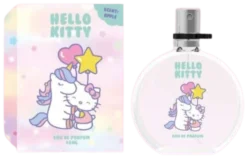 Unicorn Heart Eau de Parfum