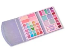 Unicorn Travel Set Maquilhagem Infantil