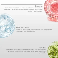 UnicRevive-X Mask Máscara Facial