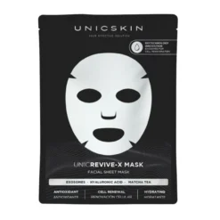 UnicRevive-X Mask Máscara Facial