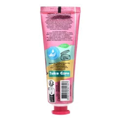 Unicórnio Creme Hidratante para Mãos