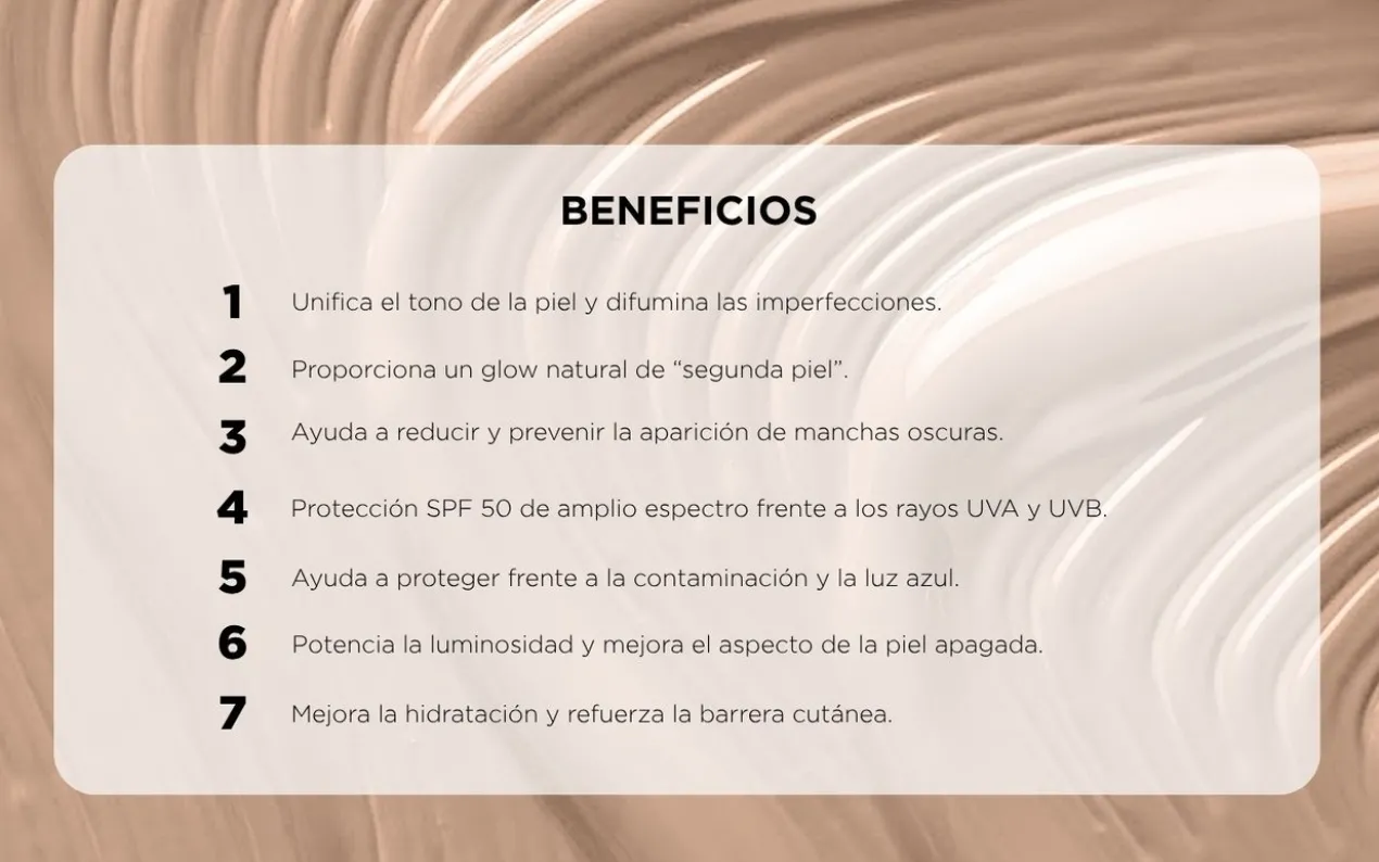 Unicsun+ Dark Spot Control Creme SPF50