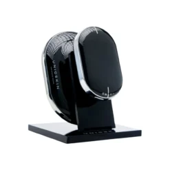 Unictech Body Slim x4