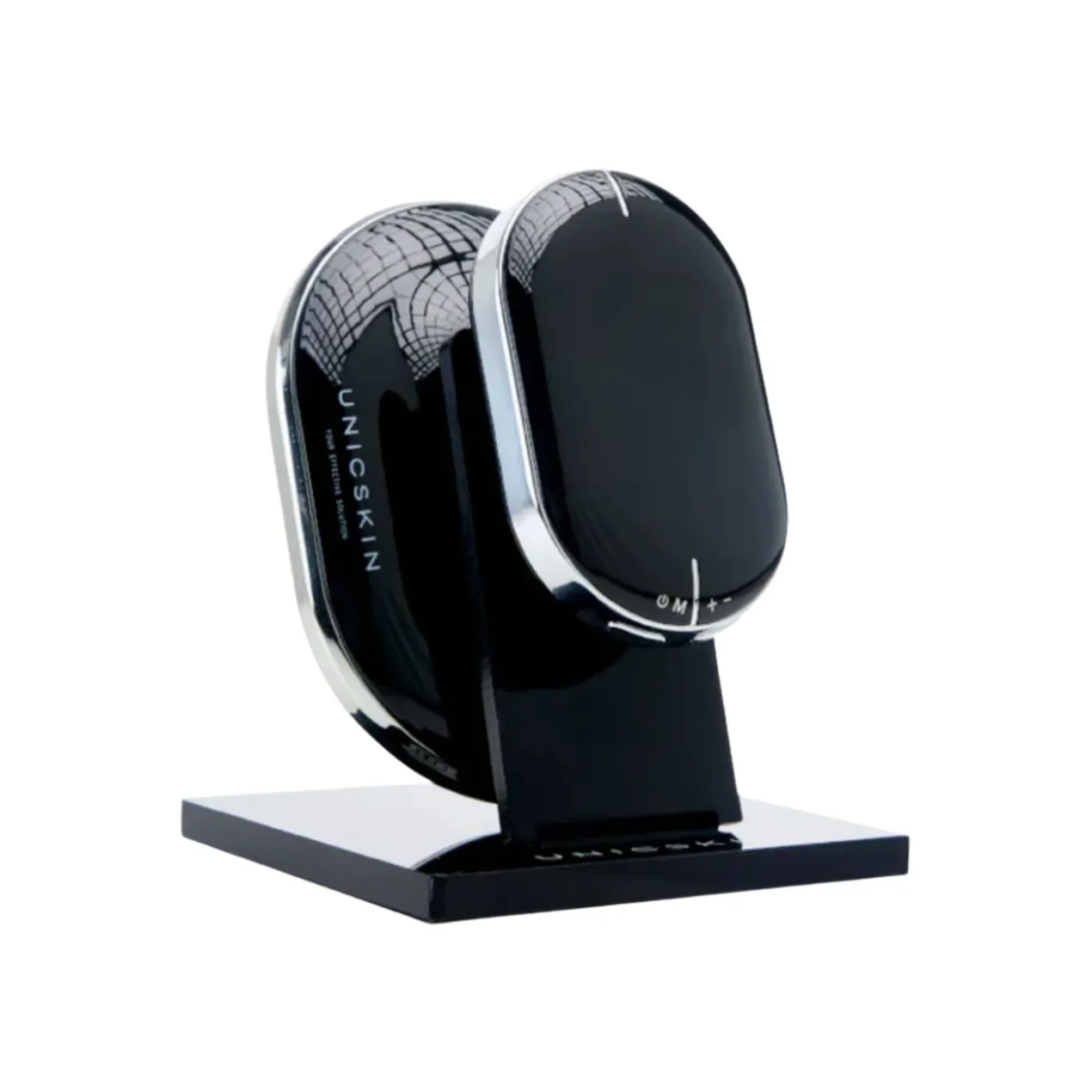 Unictech Body Slim x4