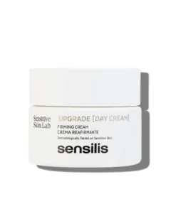 Upgrade [Day Cream] Creme de Dia Refirmante