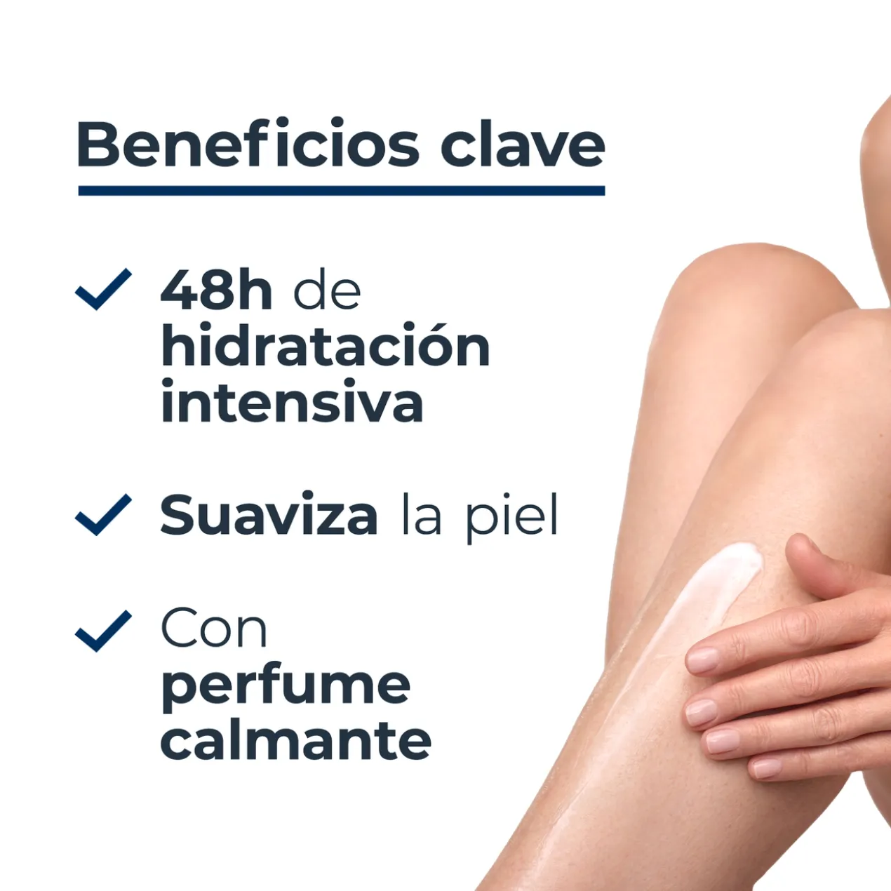 UreaRepair Plus Loção Corporal
