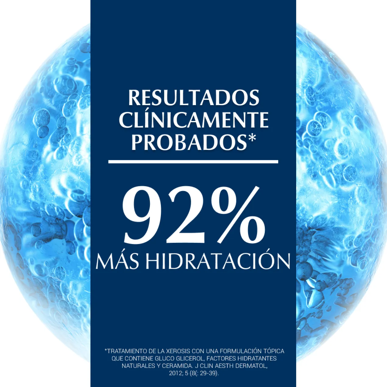 UreaRepair PLUS Loção 10% Ureia