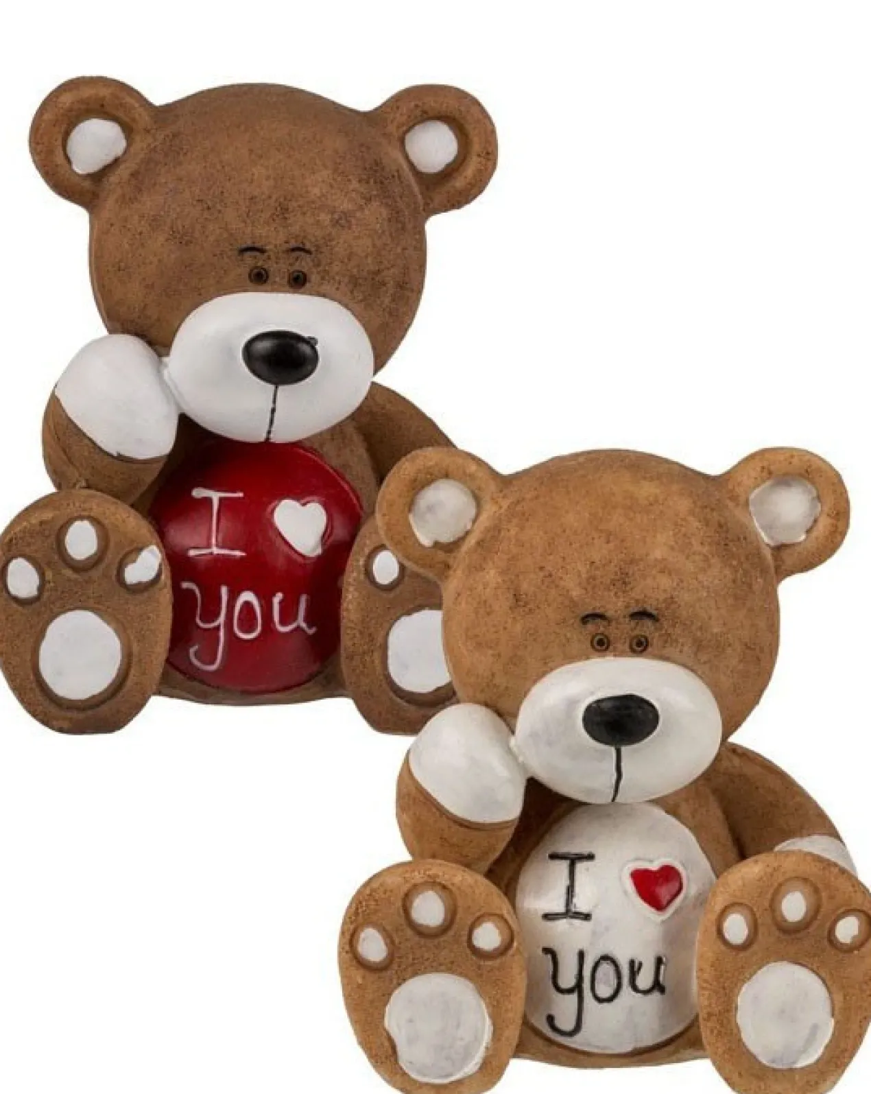 Ursinho de Peluche