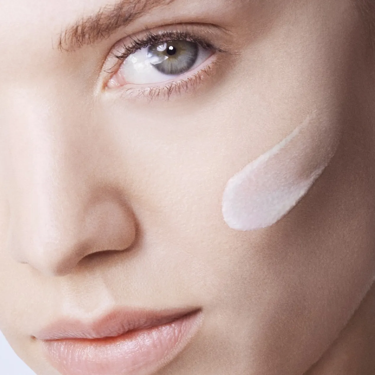 UV Expert Supra Screen Sérum SPF50+