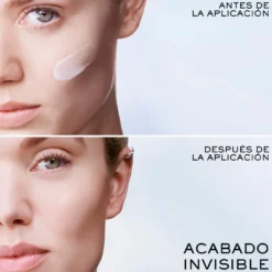 UV Expert Supra Screen Sérum SPF50+
