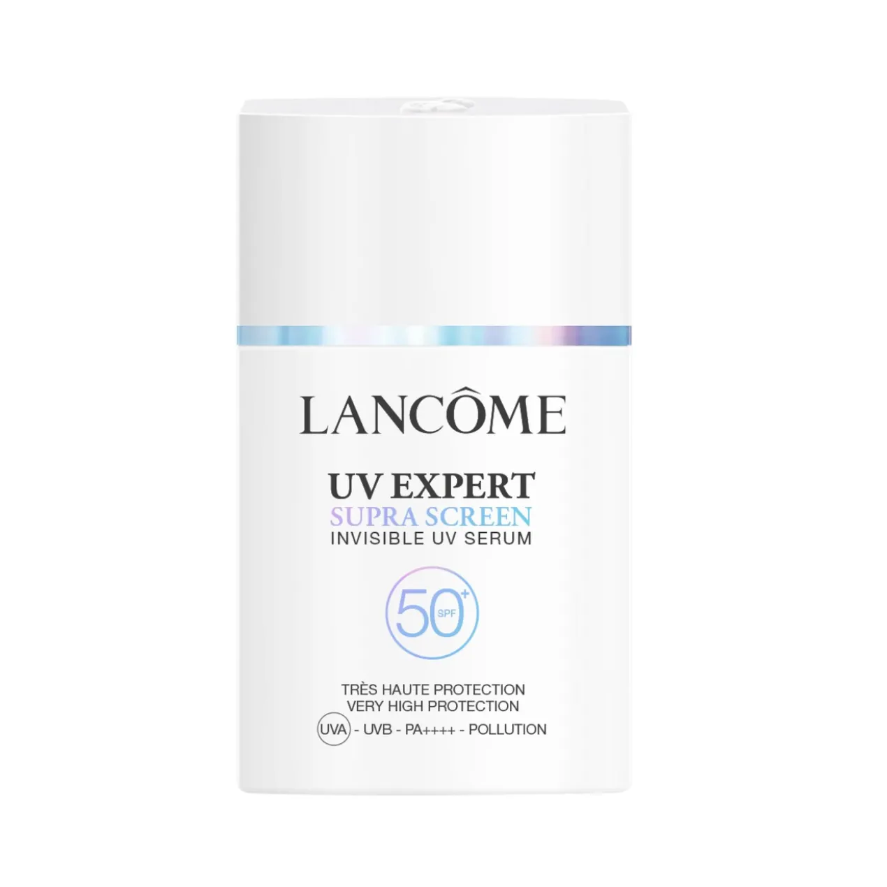 UV Expert Supra Screen Sérum SPF50+