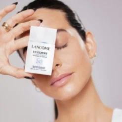 UV Expert Supra Screen Sérum SPF50+