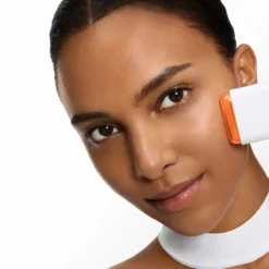 UV Expert Supra Screen Stick solar invisível SPF50