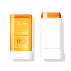 UV Expert Supra Screen Stick solar invisível SPF50