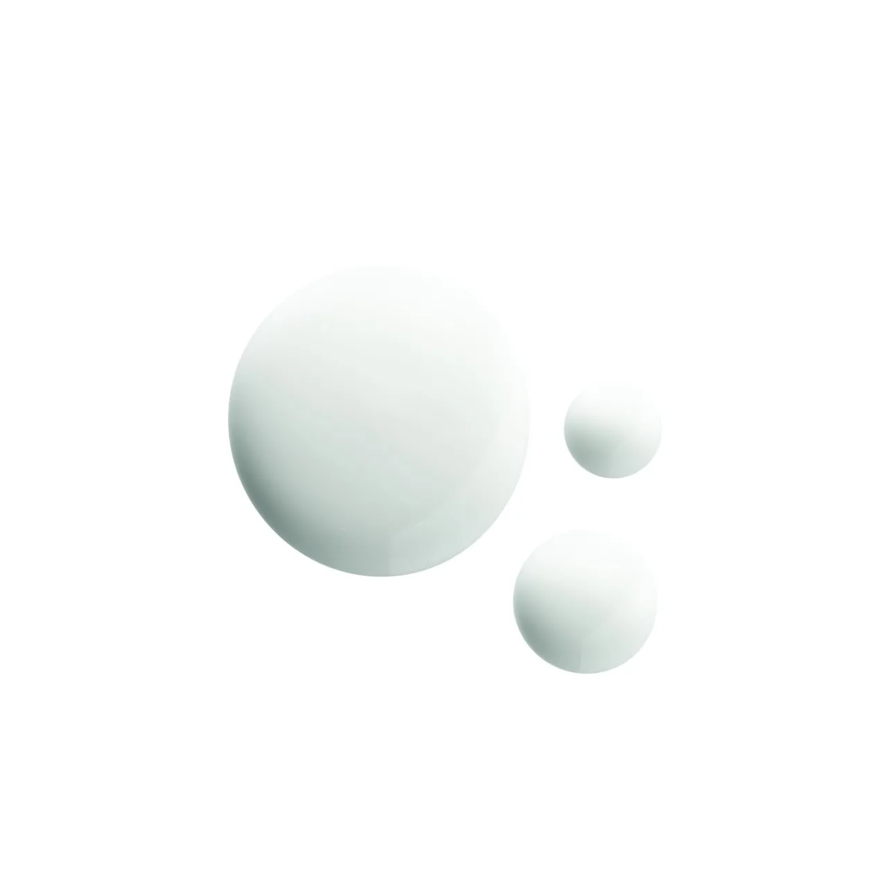 UV Filters SPF 45 Serum