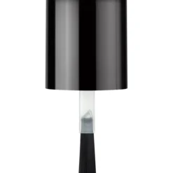 UV Gel Nail Studio Nails Base Coat