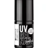 UV Gel Nail Studio Nails Verniz de Unhas